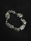 Jewelry Accessories - Stainless 21.6 grams