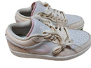 Jordan Fq1926-161 Beige / Tan