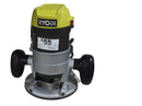 Ryobi R163g Green Corded Router