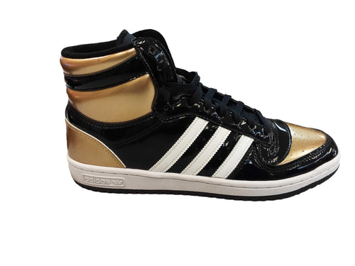 Adidas Fx7873 Black