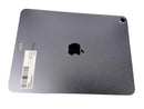 Apple A2588__ipad Air 5th Gen Purple Tablet