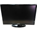 Samsung Un22d5003bfxza Black