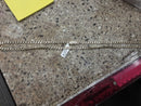 Chain - Yellow Gold 14k (.585) 13.5 grams 22 inch