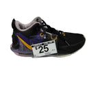 Nike Dm1123-002 Black