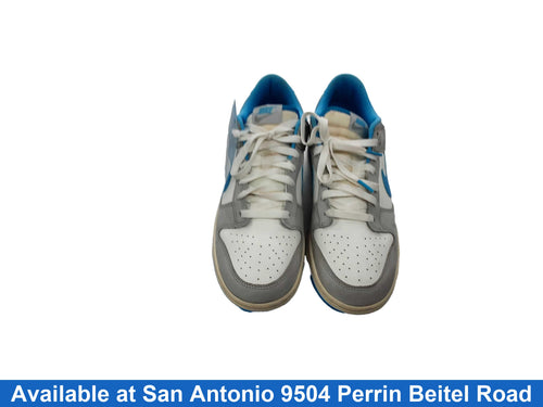 Nike Fn7488-133 Blue