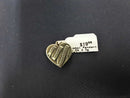 Symbol Pendant - Silver 3.7 grams
