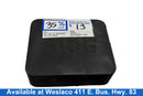 Jbl Go2 Black Portable Speaker
