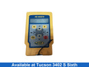 Spectra Rc402n Yellow Level / Laser Level