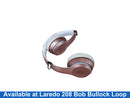Beats By Dr. Dre Solo3 Pink Stereo Headphone