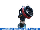 Mr. Heater Little Buddy Black