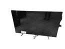 Samsung Un55u7900ff Black