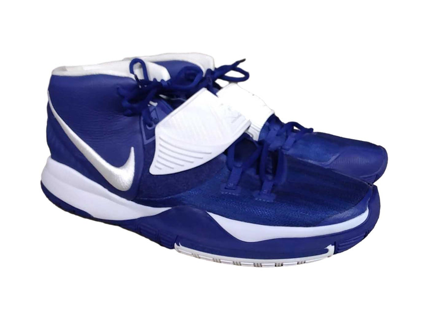 Nike Cw4142-404 Blue