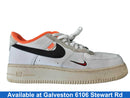 Nike Dx3357-100 White