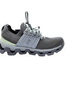 Cloudswift 34319 Gray