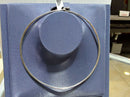 Chain - Silver 13.5 grams 20 inch
