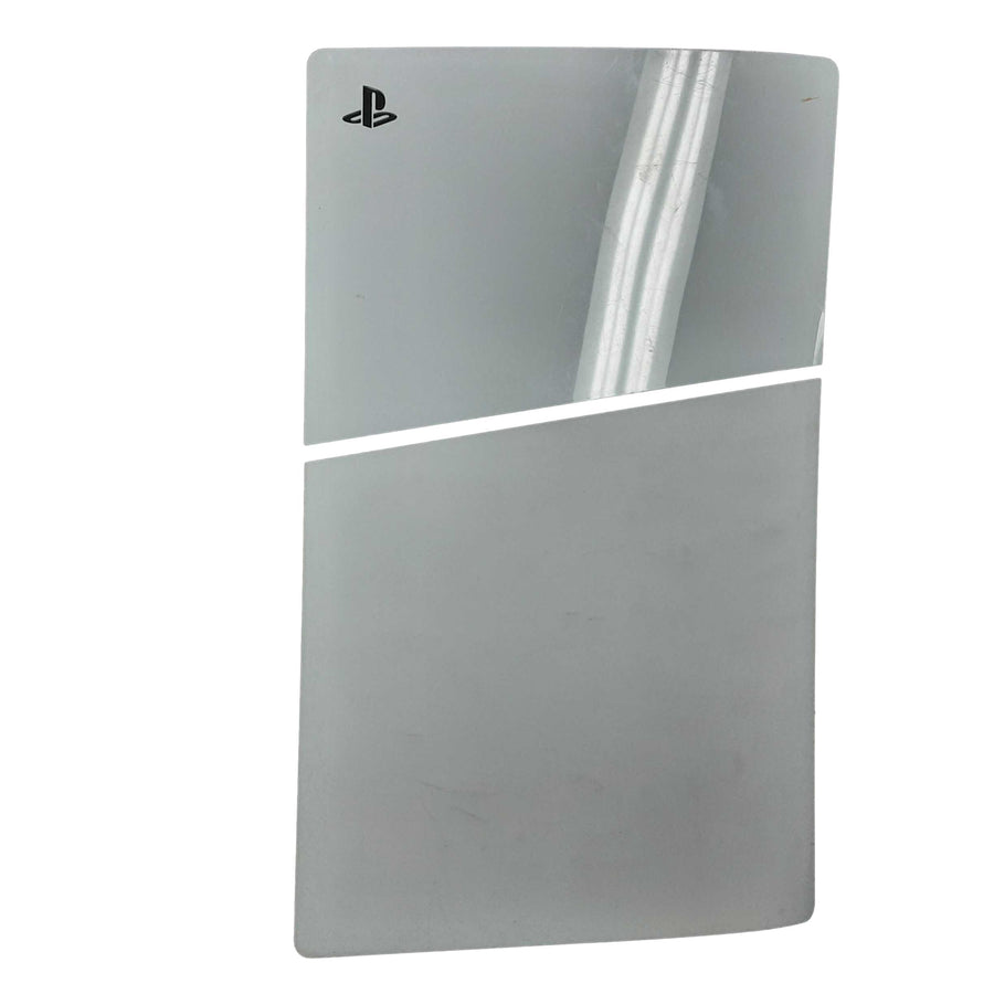 Sony Playstation 5 Digital Edition (Slim - 1tb) 1 Tb White Video Game Console