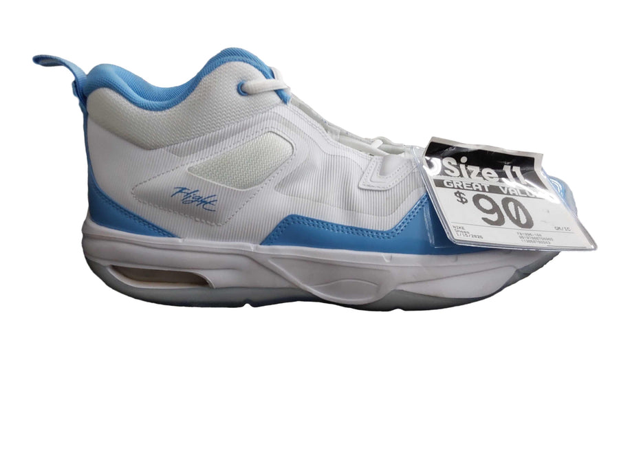 Nike Fb1396-104 Blue
