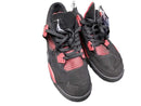 Jordan Ct8527-016 Multi-color