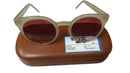 Komono The Lulu Beige / Tan