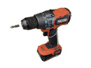 Ridgid R861152 Orange Hand Drill