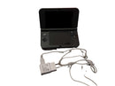 Nintendo Red-001 Gray Portable Video Game System