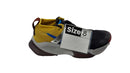 Nike Dh0625-003 Multi-color