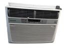 Frigidaire Ffre1233s1 White Air Conditioner
