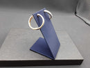 Bangle Earrings - Yellow Gold 10k (.417) 7.5 grams