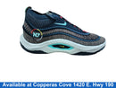 Nike Fv6079-001 Multi-color