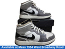 Jordan Fd9091-002 Gray