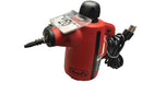 Grants 58653 Red Floor Steamer