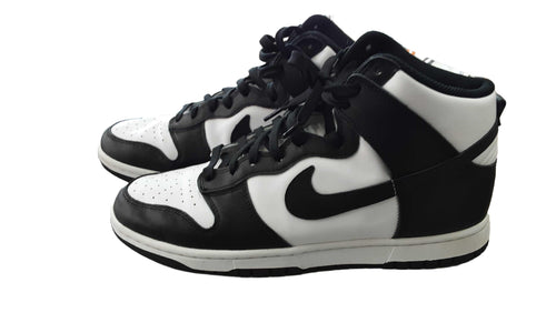 Nike Dd1399-105 Black