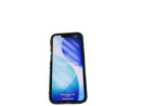 Apple A3212__iphone 16e 128 Gb Blue Smart Phone