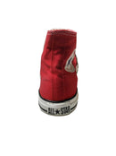 Converse 00398566 Red