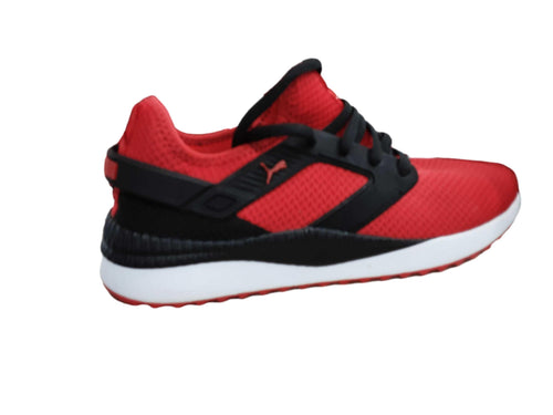 Puma 370208-05 Red
