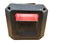Milwaukee 2890-20 Red Boombox Radio