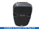 Jbl Eon 510 Black PA / Band Speaker