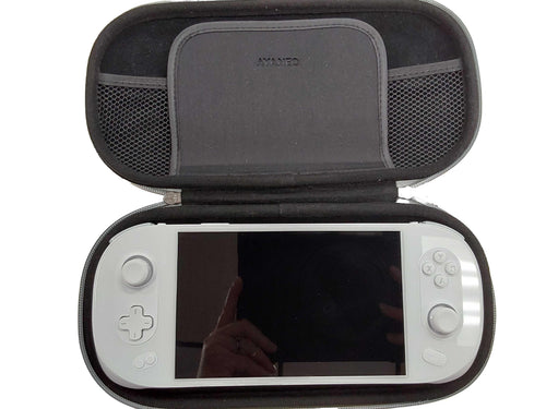 Ayaneo Next 2 1 Tb White Video Game Console