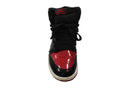 Nike 575441-063 Red