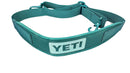 Yeti Hopper Flip 12 Blue Cooler
