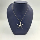 Chain - Silver 10.3 grams 24 inch