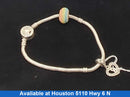 Bracelet - Silver 16.9 grams 6 inch