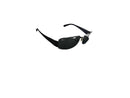 Ray-ban Rb3332 Black