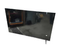 Tcl 65q550f Black