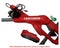 Image for product 7888032596012