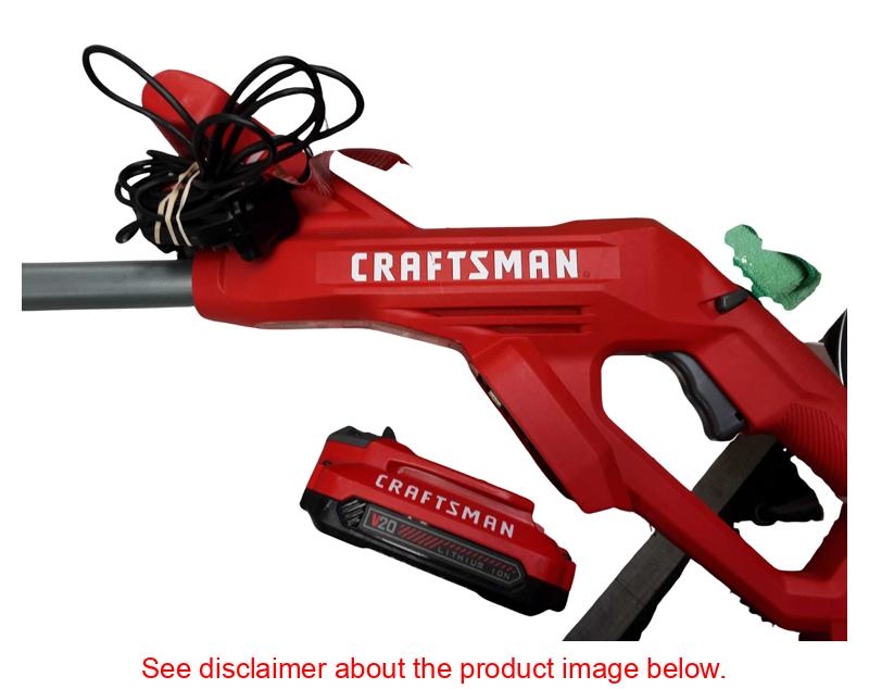 Image for product 7888032596012
