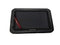 Garmin 580lmt-s Black
