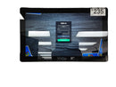 Arcade1up Igb-i-301202 Board / Other Family Game