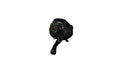 Daiwa Pma10s Black Fishing Rod