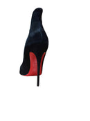 Christian Louboutin Black